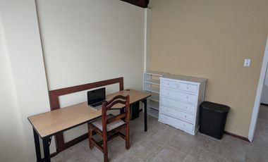 CASA DE VENTA 3 DORMITORIOS ARMENIA 2. VALLE DE LOS CHILLOS