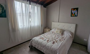 CASA DE VENTA 3 DORMITORIOS ARMENIA 2. VALLE DE LOS CHILLOS