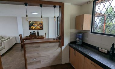 CASA DE VENTA 3 DORMITORIOS ARMENIA 2. VALLE DE LOS CHILLOS