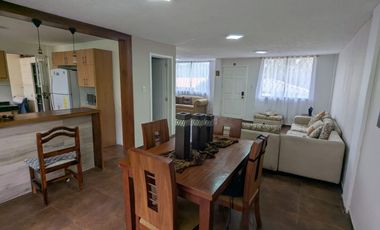 CASA DE VENTA 3 DORMITORIOS ARMENIA 2. VALLE DE LOS CHILLOS