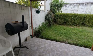 CASA DE VENTA 3 DORMITORIOS ARMENIA 2. VALLE DE LOS CHILLOS