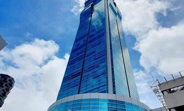 Renta Oficina JV3 Via Atlixcayotl y Periferico