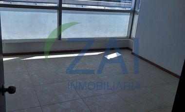 Renta Oficina JV3 Via Atlixcayotl y Periferico