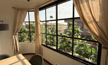 Departamento de Venta en Sector UEES