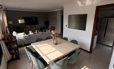 Departamento de Venta en Sector UEES