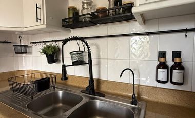 Departamento de Venta en Sector UEES