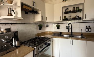 Departamento de Venta en Sector UEES