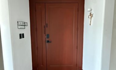 Departamento de Venta en Sector UEES