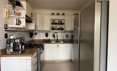 Departamento de Venta en Sector UEES