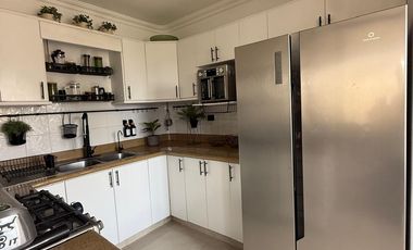 Departamento de Venta en Sector UEES