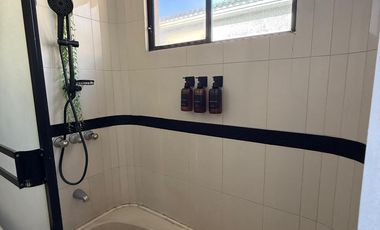 Departamento de Venta en Sector UEES