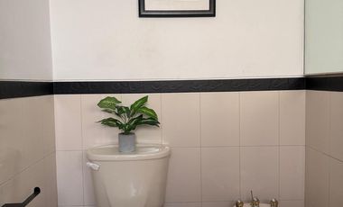 Departamento de Venta en Sector UEES