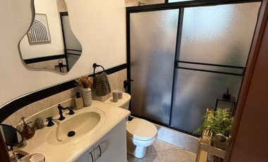 Departamento de Venta en Sector UEES