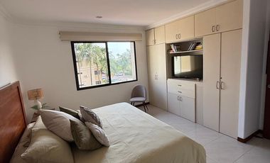 Departamento de Venta en Sector UEES