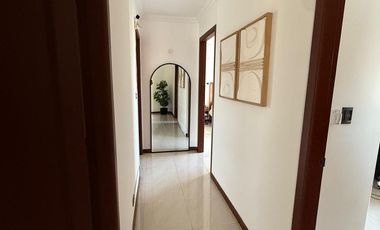 Departamento de Venta en Sector UEES