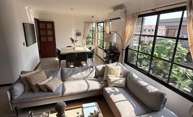 Departamento de Venta en Sector UEES