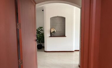 Departamento de Venta en Sector UEES