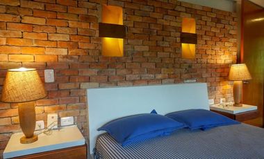 ALQUILER DE LINDA FINCA EL DESTINO EN MANIZALES INF AL3244254840 VEN A DISFRUTAR.