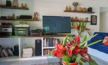 ALQUILER DE LINDA FINCA EL DESTINO EN MANIZALES INF AL3244254840 VEN A DISFRUTAR.