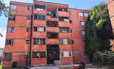 DEPARTAMENTO EN VENTA LLANO DE LOS BAEZ