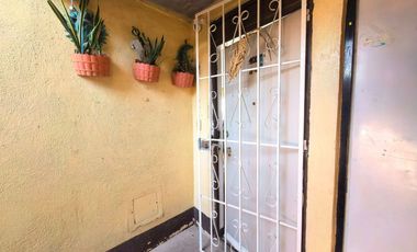 DEPARTAMENTO EN VENTA LLANO DE LOS BAEZ