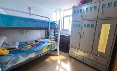 DEPARTAMENTO EN VENTA LLANO DE LOS BAEZ