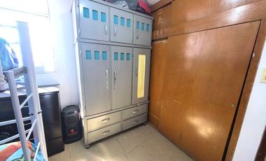 DEPARTAMENTO EN VENTA LLANO DE LOS BAEZ