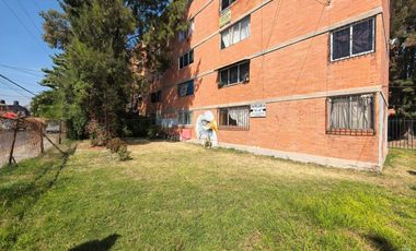 DEPARTAMENTO EN VENTA LLANO DE LOS BAEZ