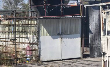 DEPARTAMENTO EN VENTA LLANO DE LOS BAEZ