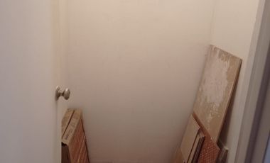 Apartamento en Arriendo Jardines Envigado