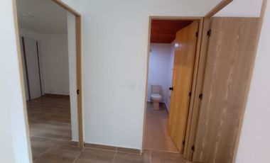 Apartamento en Arriendo Jardines Envigado