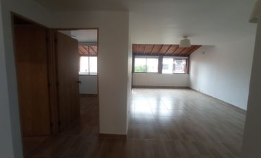 Apartamento en Arriendo Jardines Envigado