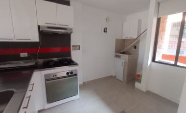 Apartamento en Arriendo Jardines Envigado