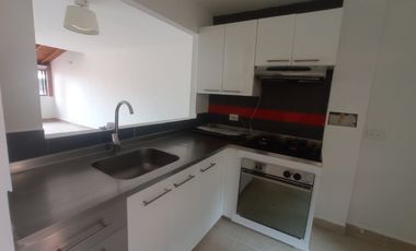 Apartamento en Arriendo Jardines Envigado