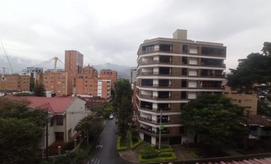 Apartamento en Arriendo Jardines Envigado