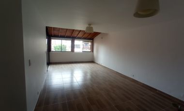 Apartamento en Arriendo Jardines Envigado