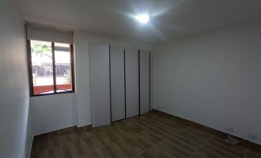 Apartamento en Arriendo Jardines Envigado