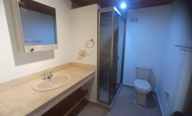 Apartamento en Arriendo Jardines Envigado