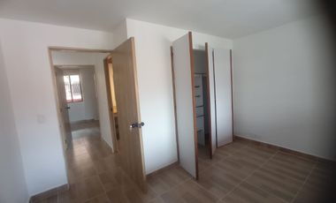 Apartamento en Arriendo Jardines Envigado