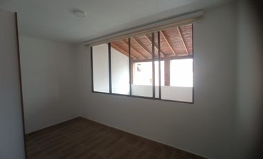 Apartamento en Arriendo Jardines Envigado