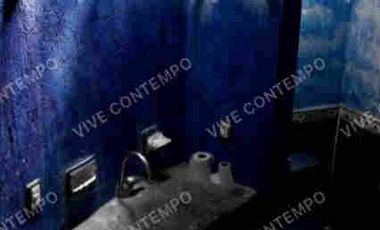 CASA SOLA CON ALBERCA EN YAUTEPEC