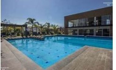 CASA EN VENTA CASA FUERTE 389 COTO BALUARTE
