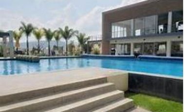 CASA EN VENTA CASA FUERTE 389 COTO BALUARTE