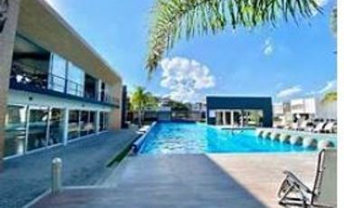 CASA EN VENTA CASA FUERTE 389 COTO BALUARTE