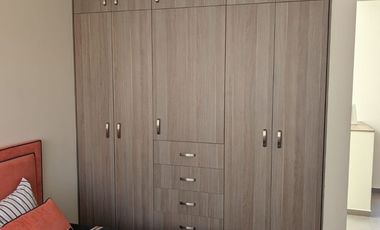 CASA EN VENTA CASA FUERTE 389 COTO BALUARTE