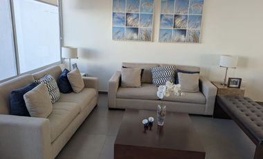 CASA EN VENTA CASA FUERTE 389 COTO BALUARTE