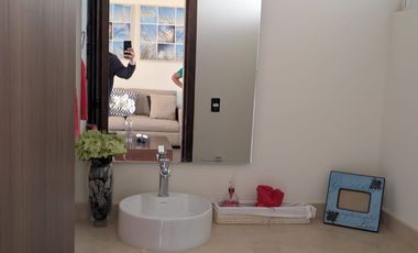 CASA EN VENTA CASA FUERTE 389 COTO BALUARTE