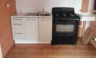 DEPARTAMENTO CENTRICO POR LA MERCED, OPORTUNIDAD DE COMPRA