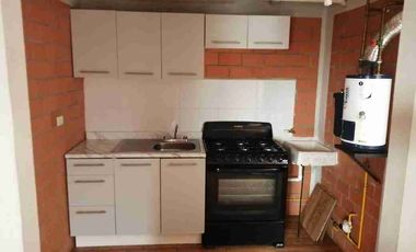 DEPARTAMENTO CENTRICO POR LA MERCED, OPORTUNIDAD DE COMPRA