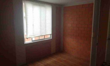 DEPARTAMENTO CENTRICO POR LA MERCED, OPORTUNIDAD DE COMPRA